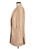 Leyden Tan Blazer Size S - photo 5