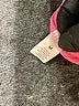 PAC Cares Pink Cardigan Size M - photo 8
