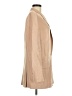 Leyden Tan Blazer Size S - photo 4