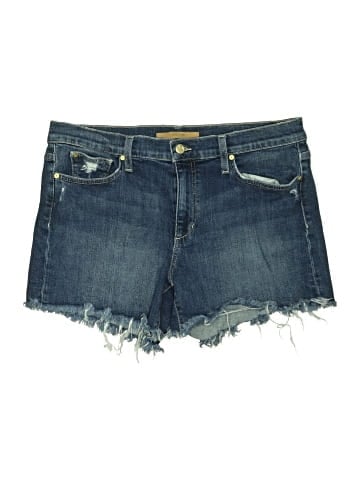 Joe's Jeans Denim Shorts (view 1)
