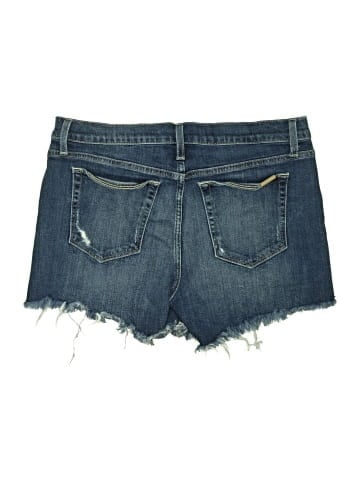Joe's Jeans Denim Shorts (view 2)