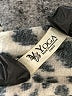 Assorted Brands Ivory Tank Top Size L - photo 4