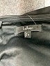 Lulus 100% Polyester Black Cocktail Dress Size M - photo 4