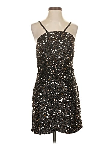 Trendyol Cocktail Dress (view 1)