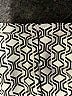 Unbranded Black Sleeveless Top Size XXS (estimated) - photo 7
