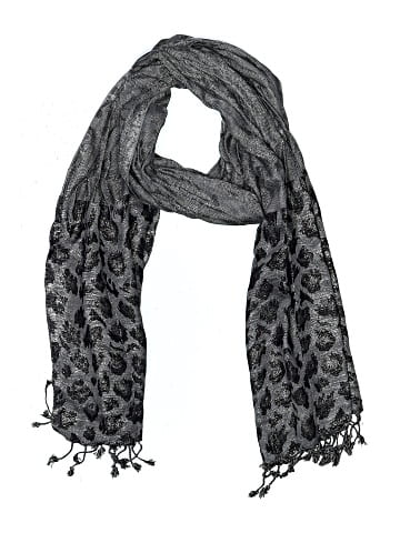 Apt. 9 Scarf (view 1)