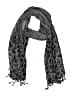 Apt. 9 Gray Scarf One size - photo 1