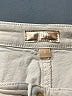 Kut from the Kloth Ivory Jeans Size 6 - photo 7