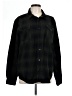 Foreign Exchange Black Fleece Size L - photo 1