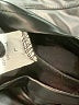 Assorted Brands Metallic Silver Faux Leather Skirt Size L - photo 12