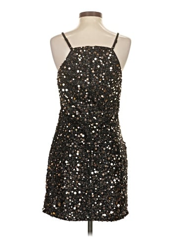 Trendyol Cocktail Dress (view 2)