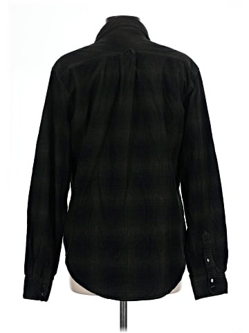 Foreign Exchange Fleece (view 2)