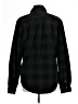 Foreign Exchange Black Fleece Size L - photo 2