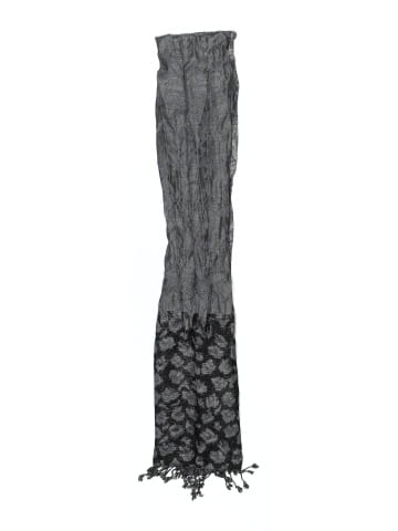 Apt. 9 Scarf (view 2)