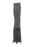 Apt. 9 Gray Scarf One size - photo 2
