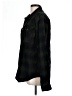 Foreign Exchange Black Fleece Size L - photo 5