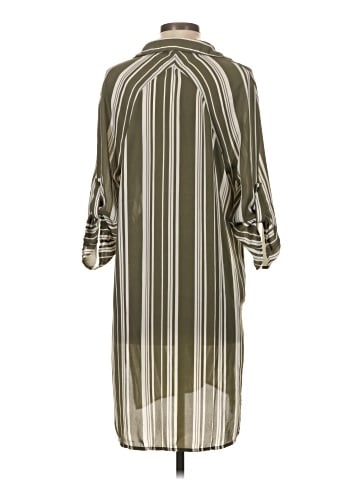 Olive and Oak Casual Dress (view 2)