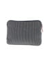 Assorted Brands Gray Blue Makeup Bag One size - photo 2