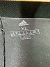 Adidas Graphic Silver Casual Skirt Size XL - photo 3