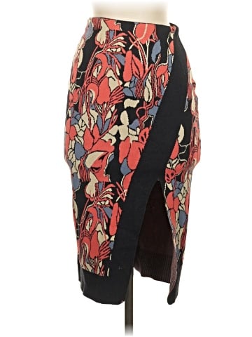 RACHEL Rachel Roy Casual Skirt (view 1)
