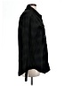 Foreign Exchange Black Fleece Size L - photo 4