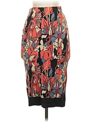 RACHEL Rachel Roy Casual Skirt (view 2)
