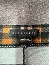 Sanctuary Plaid Brown Dress Pants Size L - photo 7