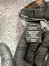 Sanctuary Plaid Brown Dress Pants Size L - photo 8