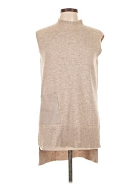 River Island Sweater Vest
