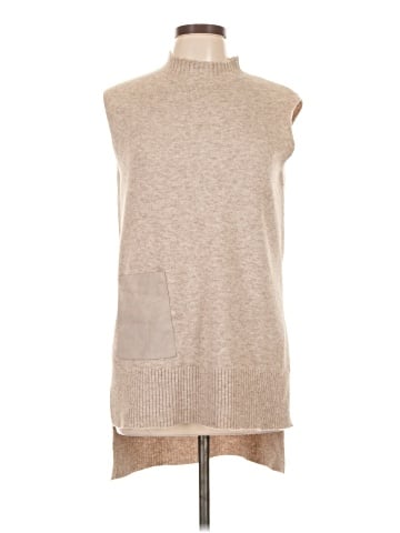 River Island Sweater Vest (view 1)