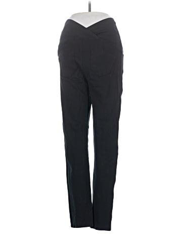 Ingrid + Isabel Active Pants (view 2)