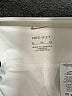 Nike White Active Skort Size XL - photo 3