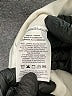 Nike White Active Skort Size XL - photo 4