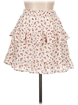 Altar'd State Casual Skirt