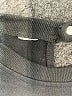 Unbranded Solid Black Jumpsuit One size (estimated) - photo 4