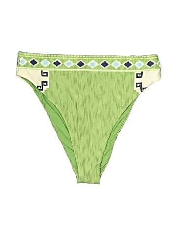 Seafolly Swimsuit Bottoms (view 1)