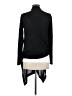 Unbranded Black Cardigan Size M (estimated) - photo 2