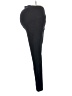 Ingrid + Isabel Solid Black Active Pants Size XS Maternity (0) - photo 5