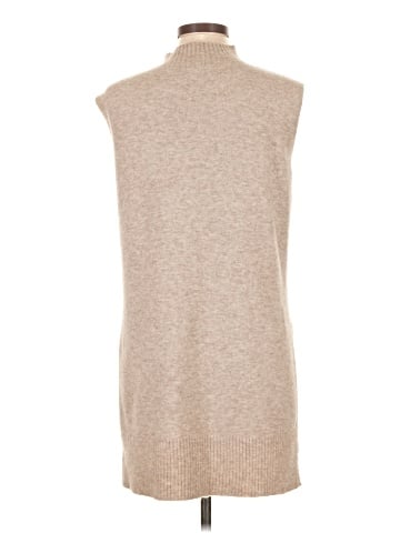 River Island Sweater Vest (view 2)
