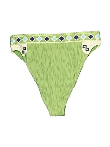 Seafolly Swimsuit Bottoms (view 2)