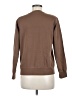 Arrive Guide Brown Sweatshirt Size M - photo 2