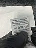 J.Crew Burgundy Active Pants Size 6 - photo 9