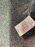 Treasure & Bond Gray Pullover Sweater Size XS - photo 8