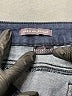 Not Your Daughter's Jeans Blue Jeans Size 14 (petite) - photo 7