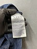 Not Your Daughter's Jeans Blue Jeans Size 14 (petite) - photo 8