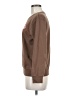 Arrive Guide Brown Sweatshirt Size M - photo 5
