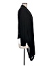 Unbranded Black Cardigan Size M (estimated) - photo 4