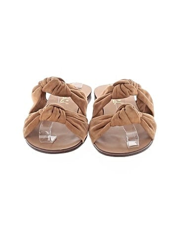 Splendid Sandals (view 2)