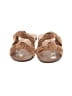 Splendid Tan Sandals Size 7 - photo 2