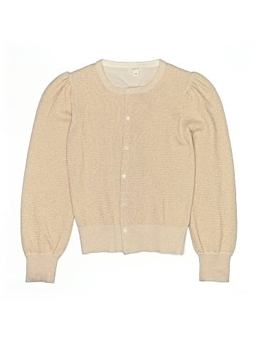 Crewcuts Cardigan (view 1)